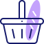 ECommerce icon 64x64